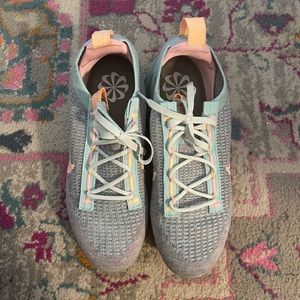 Nike Women’s Vapormax